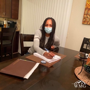 Photo of Henry Wilkes - Wilkes Mortgage Group VA • FHA • Conventional Financing Specialist