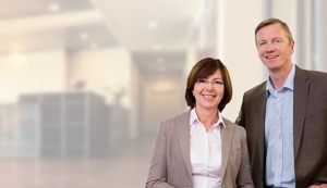 Photo of Michael M Parto, CPA
