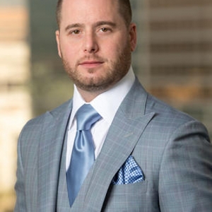 Los Angeles Stifel | Joshua M. Glass