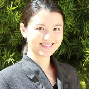 Photo of Janice Ng - Financial Advisor, Ameriprise Financial Services