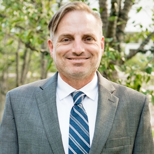 Photo of Scott Durrett - Financial Advisor, Ameriprise Financial Services