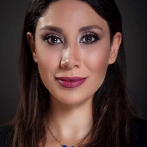 Photo of Zahra Marchand - Financial Advisor, Ameriprise Financial Services