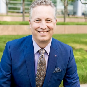 Photo of Brett Dalton - Branch Manager, Ameriprise Financial Services