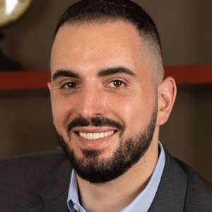 Photo of Artin Zakarian - Financial Advisor, Ameriprise Financial Services