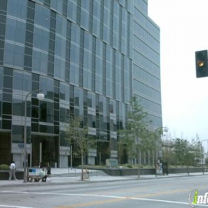 Los Angeles Wilmington Trust