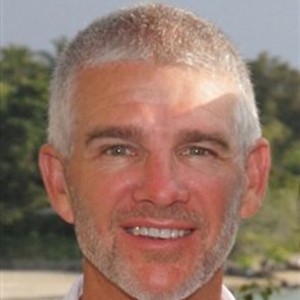 Photo of Peterson, Doug, AGT