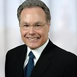 Los Angeles Jac B Stulberg - Private Wealth Advisor, Ameriprise Financial Services