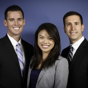 Photo of Gabler, Nino & Associates - Ameriprise Financial Services