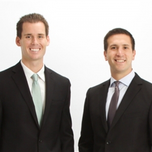 Photo of Gabler, Nino & Associates - Ameriprise Financial Services