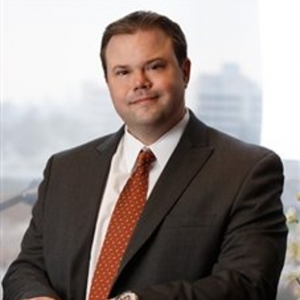Photo of Gabler, Nino & Associates - Ameriprise Financial Services