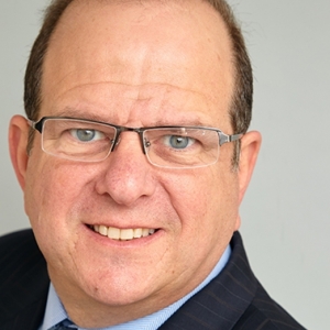 Photo of Alan Tarko - Financial Advisor, Ameriprise Financial Services