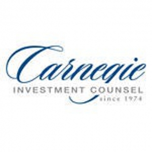 Photo of Carnegie Investment Counsel