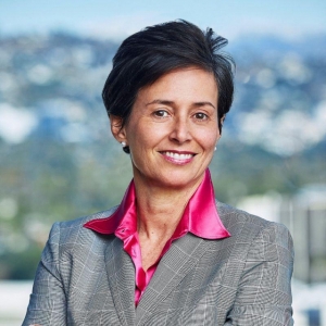 Photo of Carnegie Investment Counsel
