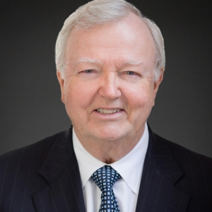 Los Angeles J. Joseph Lally
