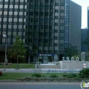 Photo of First Western Capital Management
