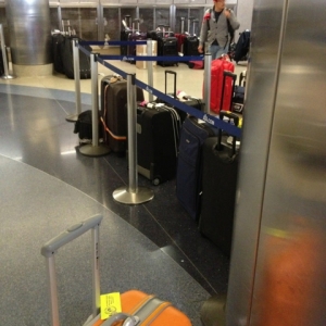 Photo of American Airlines Federal Credit Union