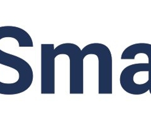 Photo of Hashtag SMART Marketing