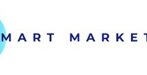 Photo of Hashtag SMART Marketing