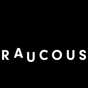 Los Angeles Raucous Content