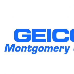 Rockville GEICO Insurance Agent