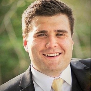 Photo of Allstate Insurance: Adam Lurz