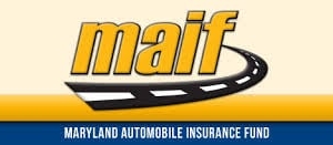 Photo of Roadway Insurance - Laurel