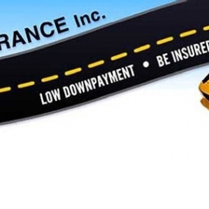 Photo of Roadway Insurance - Laurel