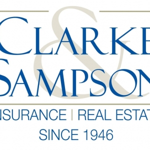 Photo of Clarke & Sampson