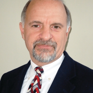 Photo of Michael Palmiotto - State Farm Insurance Agent