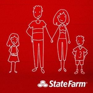 Photo of Michael Palmiotto - State Farm Insurance Agent