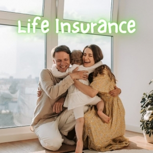 Gaithersburg Walker-Poole Insurance