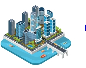 Photo of Bluehubs