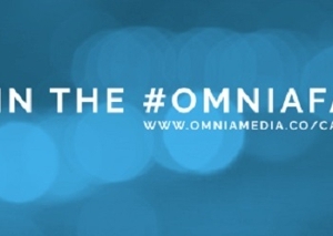 Photo of Omnia Media Inc