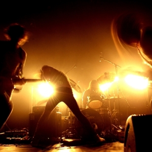 Photo of Omnia Media Inc