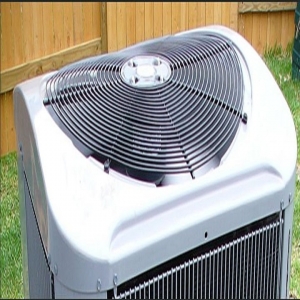 Photo of Consumers Choice