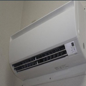 Photo of Consumers Choice