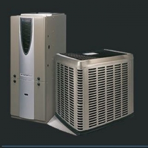 Photo of Consumers Choice