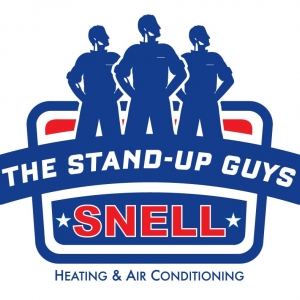 Photo of Snell Home Services