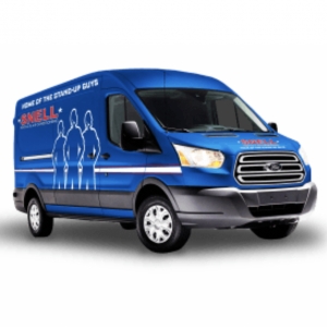 Photo of Snell Home Services