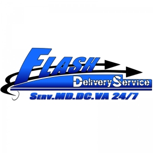 Photo of Flash Delivery Service