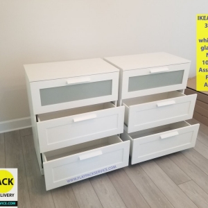 Photo of Flatpack Furniture Assembly Services