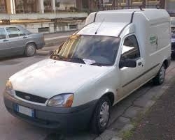 Photo of Quick Messenger Service
