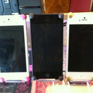 Photo of Tech Studio Mac and PC Repair