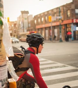 Photo of Errands At A Click