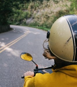 Photo of Errands At A Click
