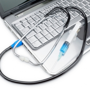 Maywood Integrated Computer Services