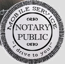 Fairfax Midline Services LLC