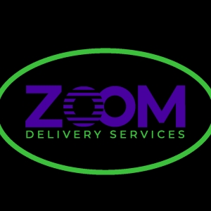 Bethesda Zoom Delivery Service