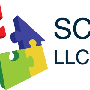 Waldorf Saygo Consulting & Management Services