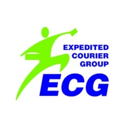 Photo of Expedited Courier Group